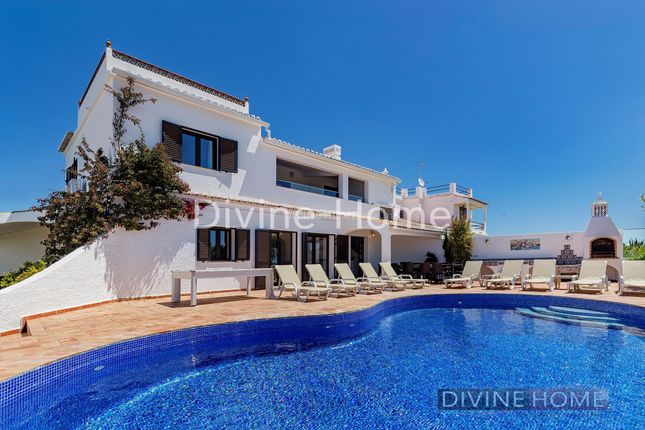 Thumbnail Property for sale in Albufeira, Portugal