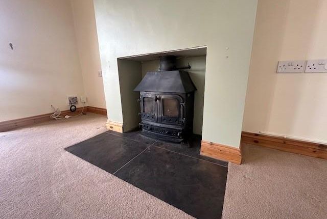 Log Burner.Jpg