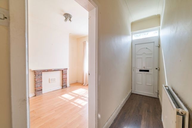 8, Langthorne Street, Manchester photo 2