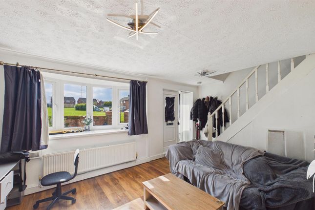 45, Revelstoke Road, Sunderland photo 2