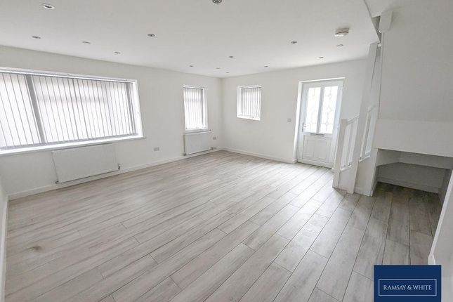 35, Victoria Street, Dowlais photo 2