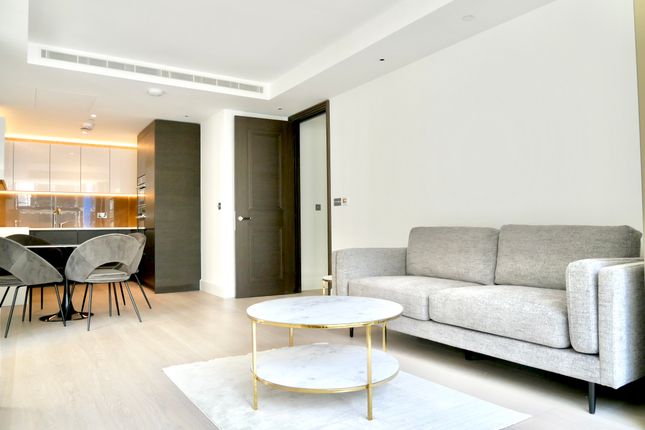 25 Maclaren House, 7 Warwick Lane, London photo 2