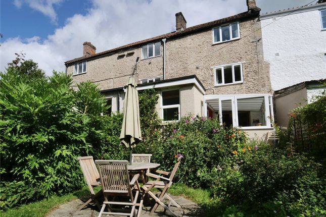 Detached house for sale in Darshill, Shepton Mallet