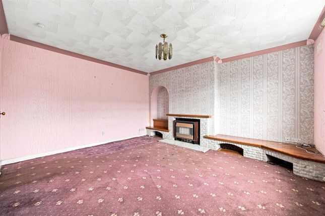 40, Netherhill Road, Moodiesburn Glasgow photo 4