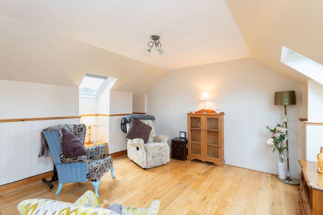 Cottage for sale in Alichmore Lane, Crieff