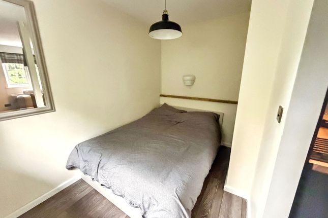 22, Mollyfair Close, Ryton photo 2