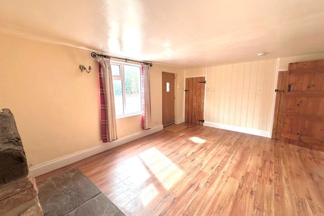 Grove Cottage,, Bristol Road, Axbridge photo 4