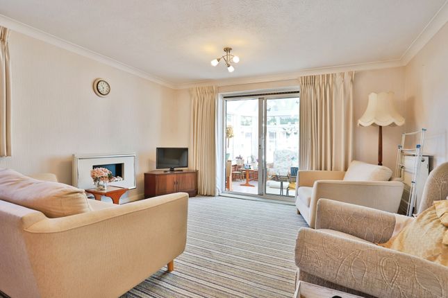 20, Pennant Way, Dorset photo 4