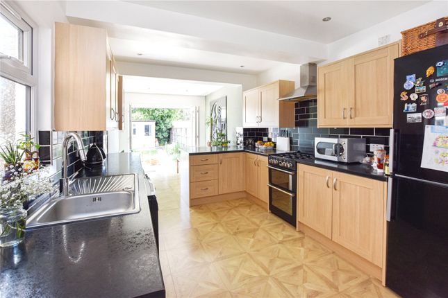 103, Lion Road, Kent photo 3