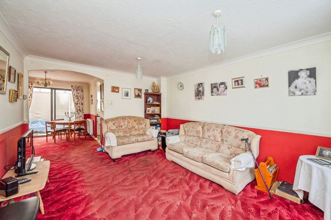 5, Plantation Road, North Walsham photo 3