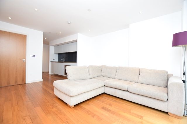 Apt 299, Sheffield photo 5