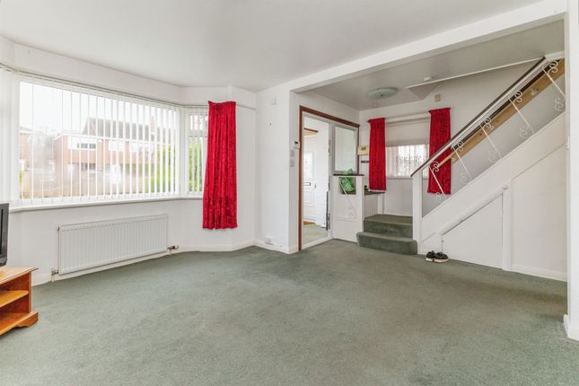21, Staindrop Drive, Middlesbrough photo 5