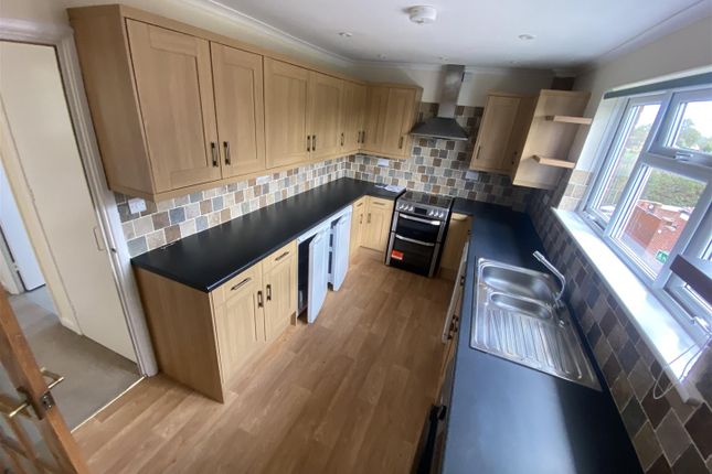 Gurney Street, Bridgwater photo 2