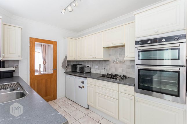 11 Hawkstone Close, Bolton photo 5
