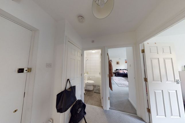 Artesian Grove, London photo 5