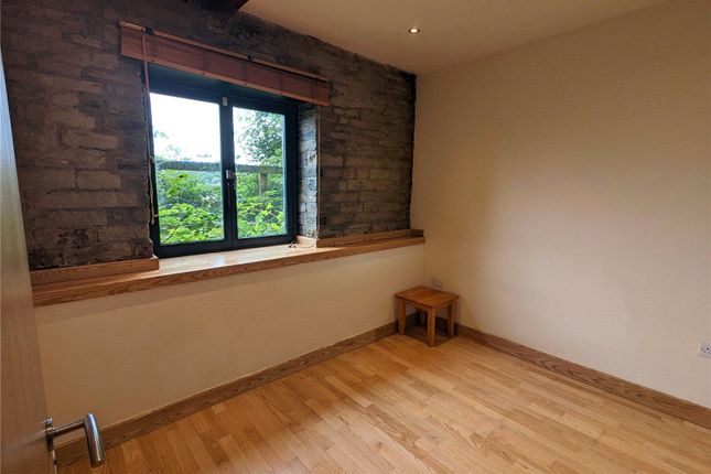 2, Broadgate House, Bradford photo 3