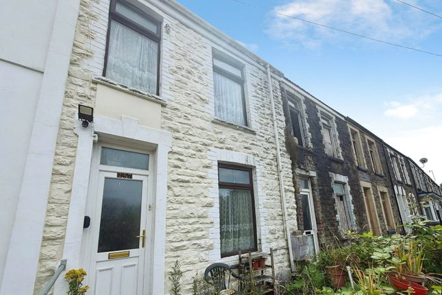 257, Llangyfelach Road, Swansea photo 2
