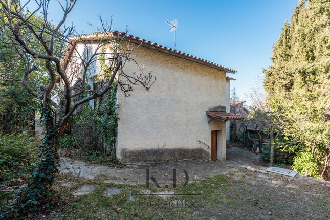 Detached house for sale in Street Name Upon Request, Sant Cugat Del Vallès, Es
