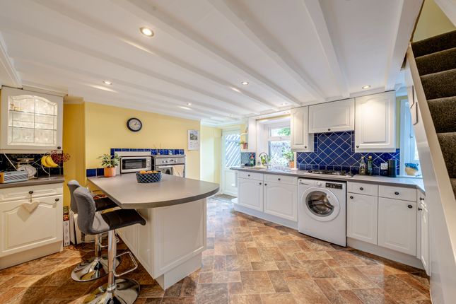 29 Eastville Terrace, Harrogate photo 4