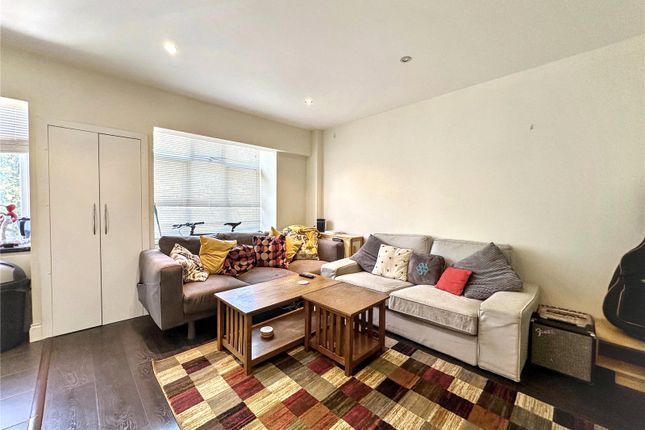 61B, Approach Road, Merton photo 3