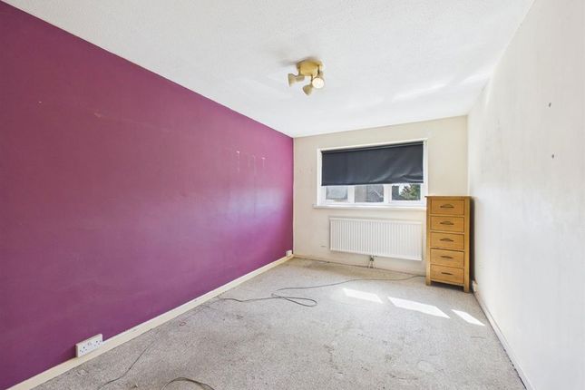 137, Sefton Avenue, Harrow photo 4
