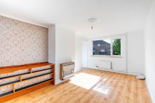 7 Drayton Road, Cambridge photo 2