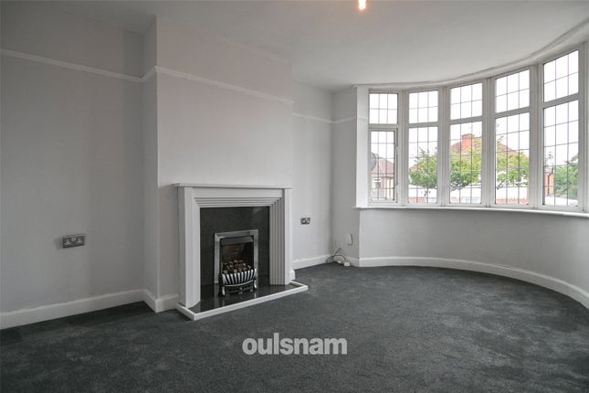 45, Glyn Farm Road, Birmingham photo 4
