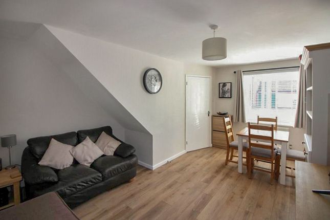 12, Speedwell, Mile End photo 3