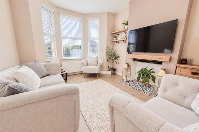 4, Havelock Road, Bexhill-On-Sea photo 2