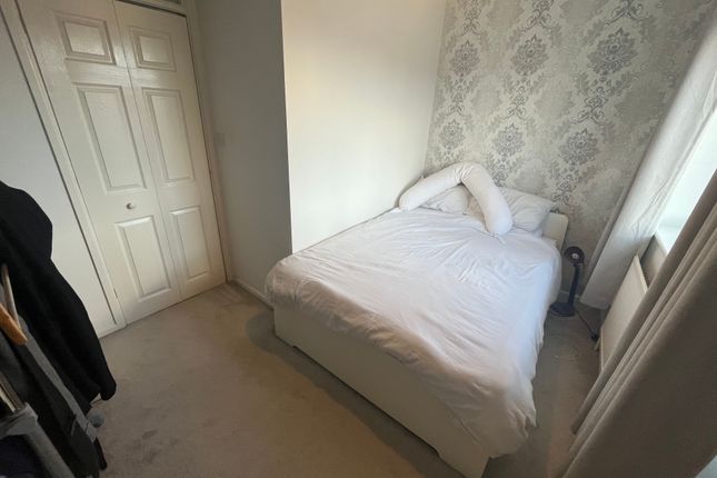 Property to rent in The Spinney, Leeds
