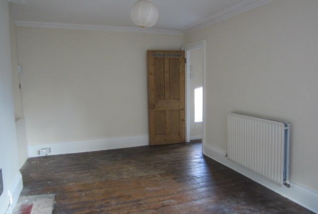 Town house for sale in Market Place, Alston, Cumbria