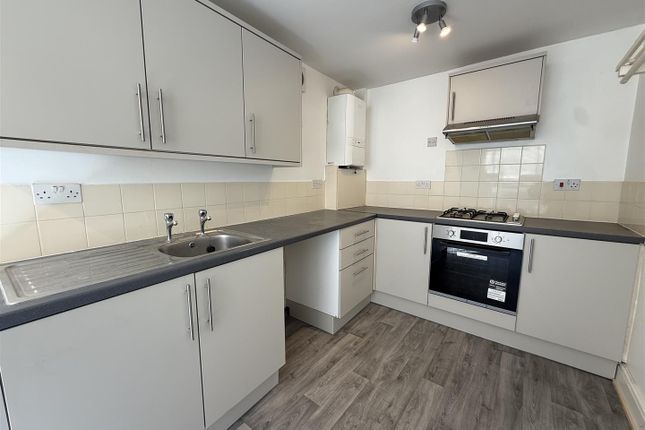 23, Northgate, Lincs photo 2