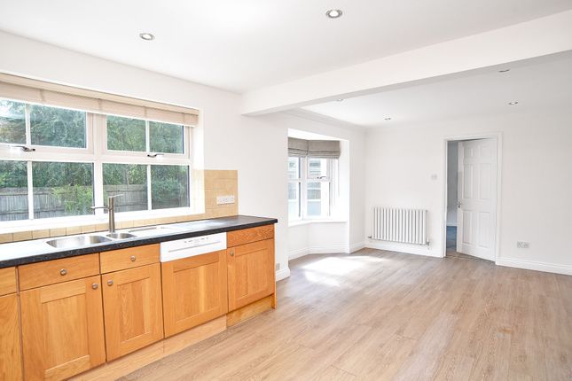 7 Appleby Way, Knaresborough photo 4