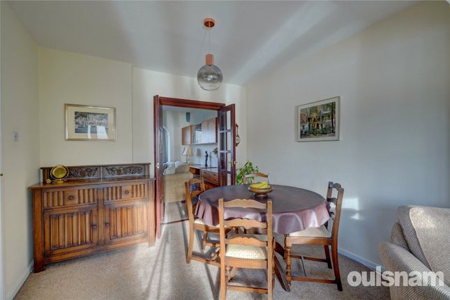 Woodbury, 11, Ripple Road, Worcestershire photo 3