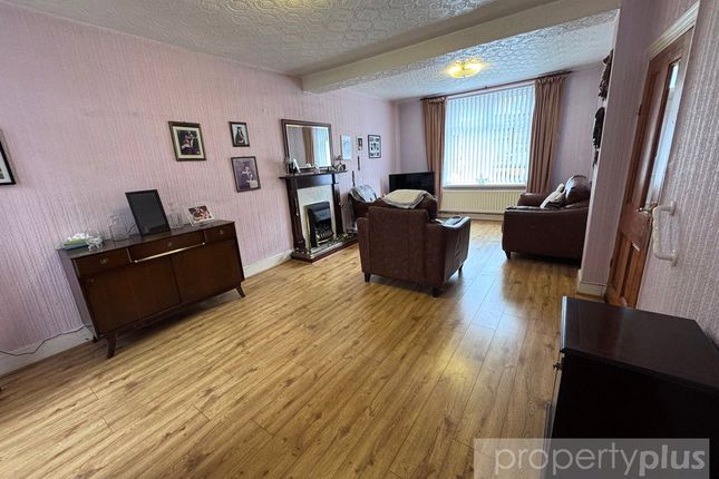 26, Robert Street, Rhondda Cynon Taff photo 4
