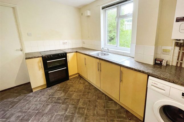 Semi-detached house to rent in Stone Crescent, Arleston, Telford, Shropshire