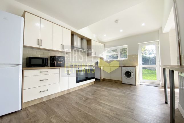 Greenhill Road, Leicester photo 2