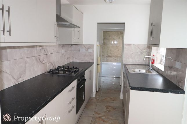 26, Coombe Street, Coventry photo 2