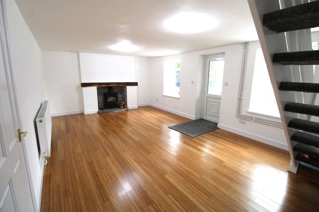 2, Dolau Ifan Ddu Terrace, Bridgend photo 3