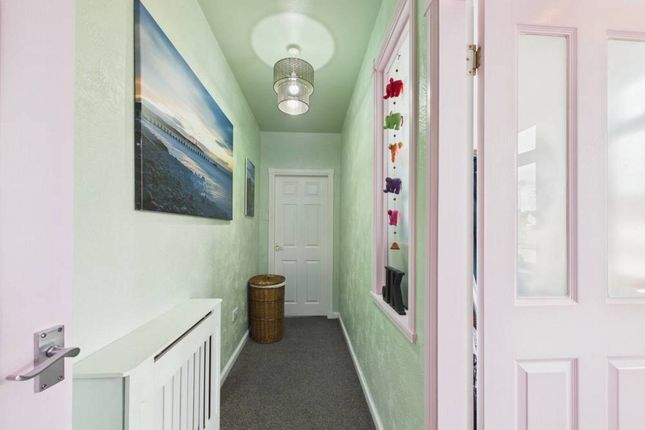 5, Roselea, Stynie Road, Fochabers photo 4