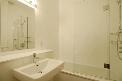 Flat for sale in Linden Gardens, London W2, London,