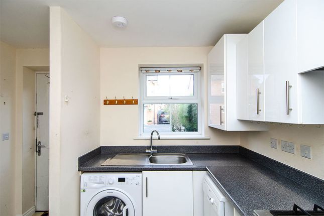 23, Yorkshire Grove, Walsall photo 4