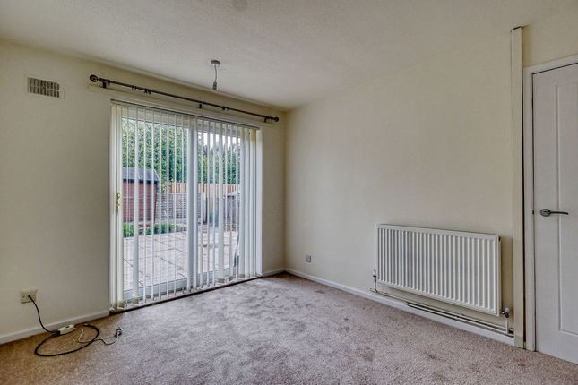 14, Rookery Croft, Doncaster photo 5