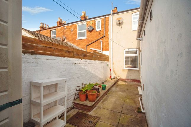78, Walpole Street, Dorset photo 2