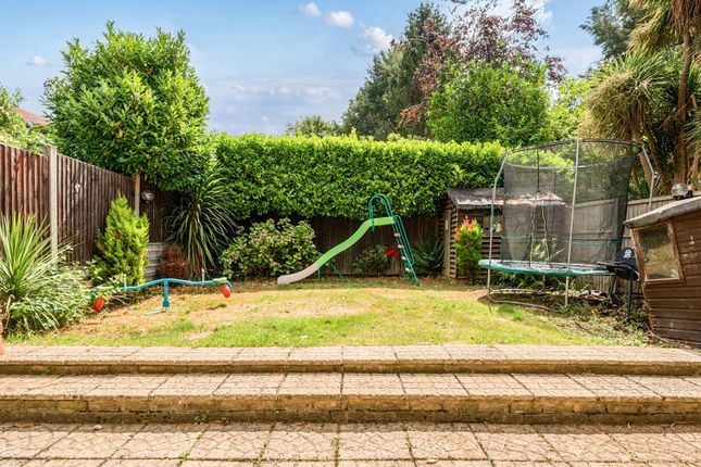 1B,, Spring Lane, Berkshire photo 4