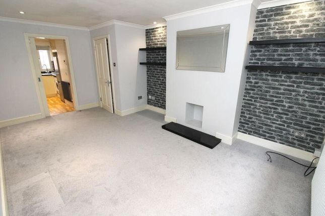 32, Bailey Road, Dorking photo 3