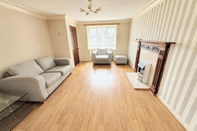 16, Cheltenham Crescent, Liverpool photo 4
