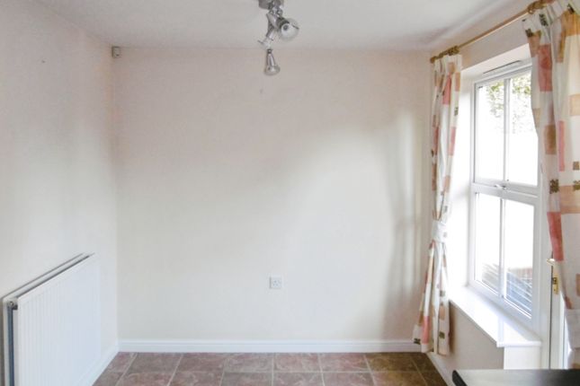 20, Victory Way, Sleaford photo 4