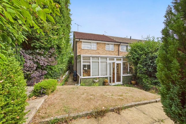 Cam01354G0-Pr0566-Still005