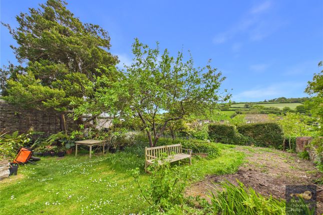 127, Mill Street, Devon photo 3